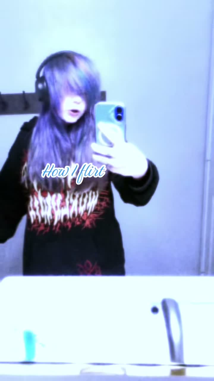 S!ck0fy0u on Aug 2
