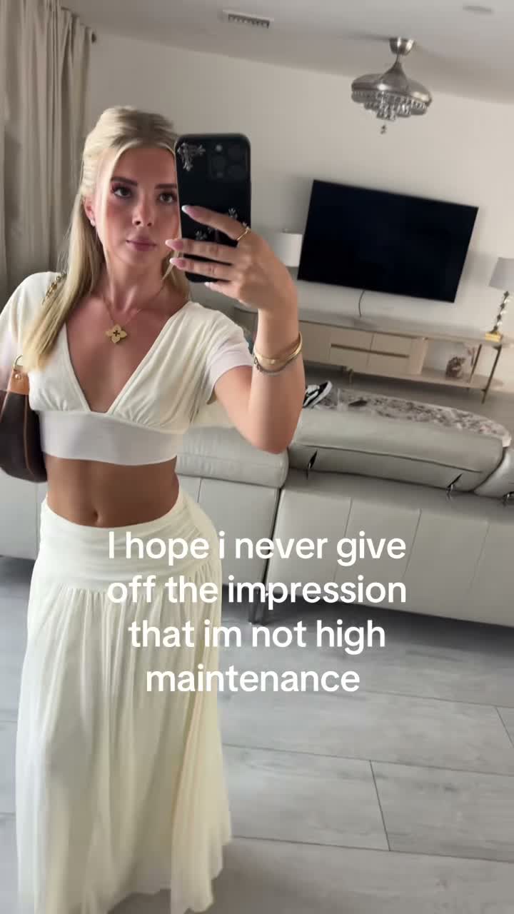 SHELBY ANNE on Aug 3