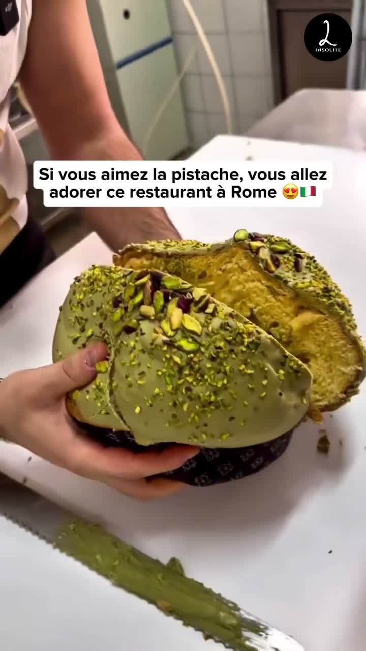 LIEU INSOLITE on Jul 27
