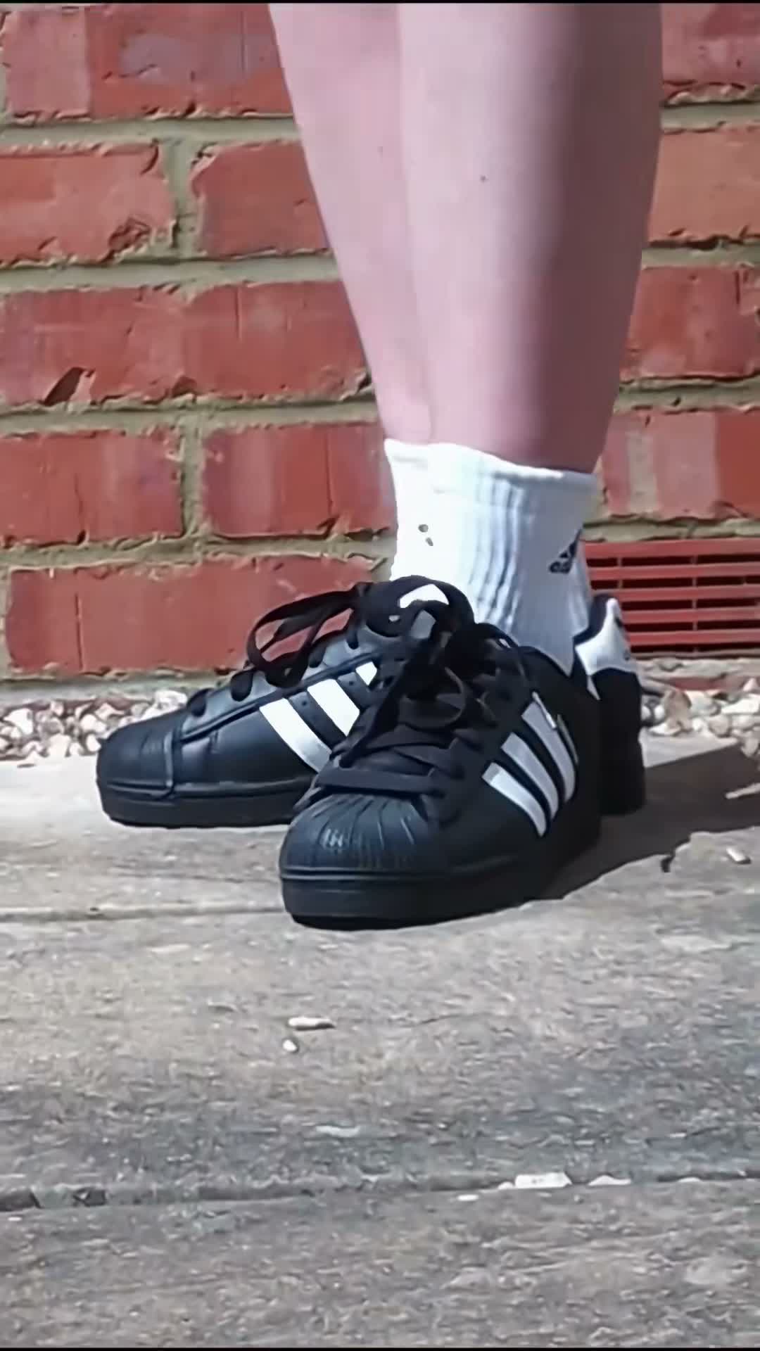 FOOTLOCKERUK on Jul 14