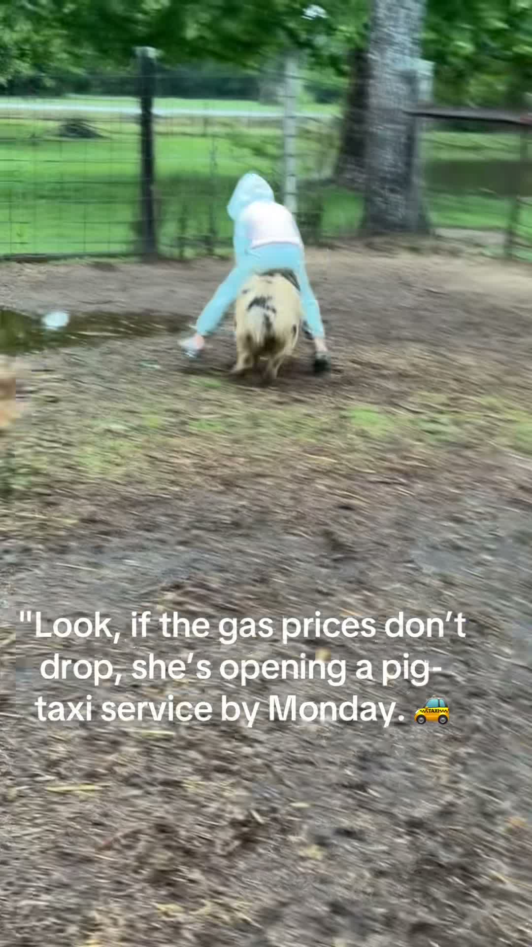 🍒🎲⚡️MeganGriffin95🌵📸🌻 on Apr 23