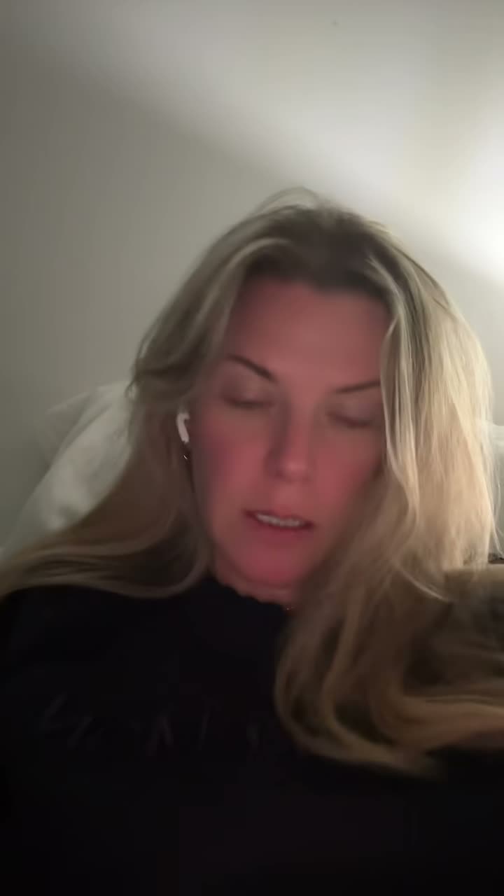 bluejean_babyqueen2.0 on Aug 3