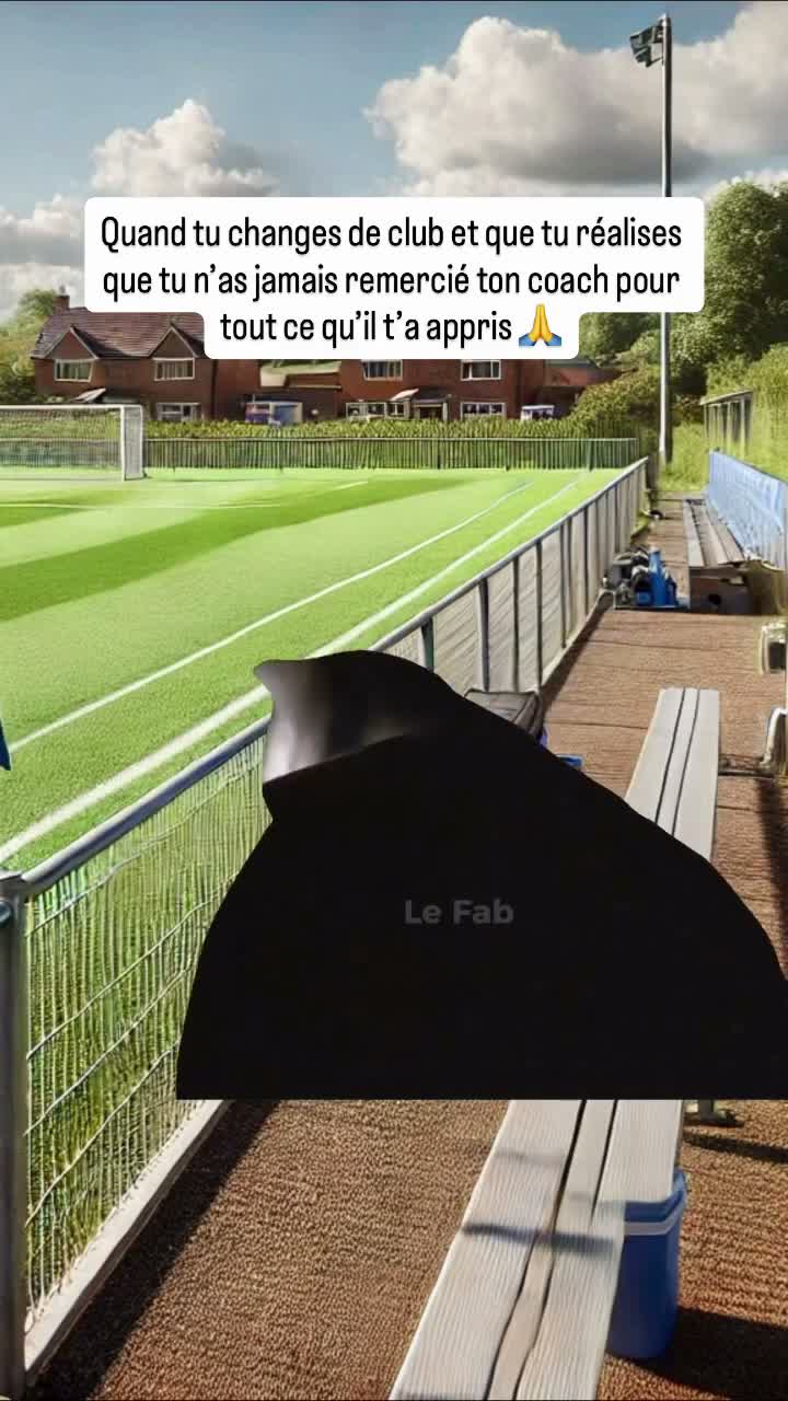 LeFootoirDuDimanche on Jul 31
