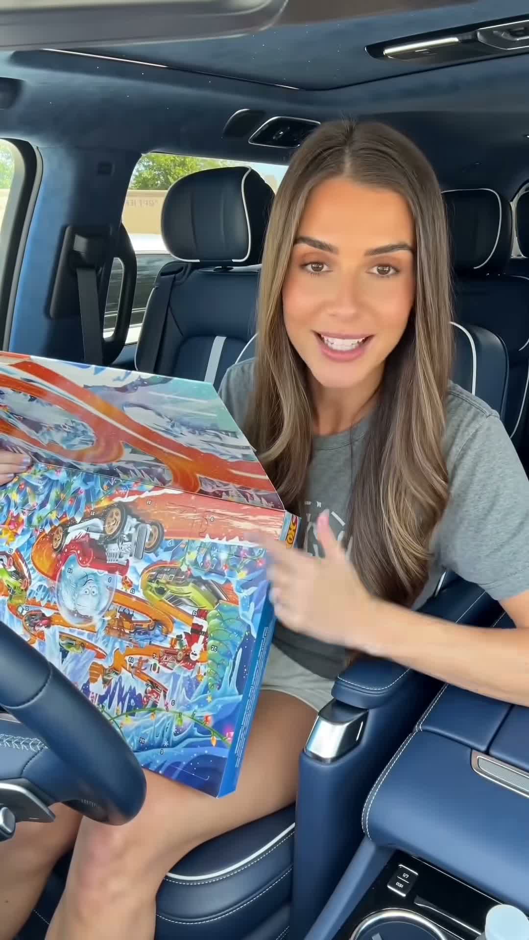 Amor Tarot on Jul 23