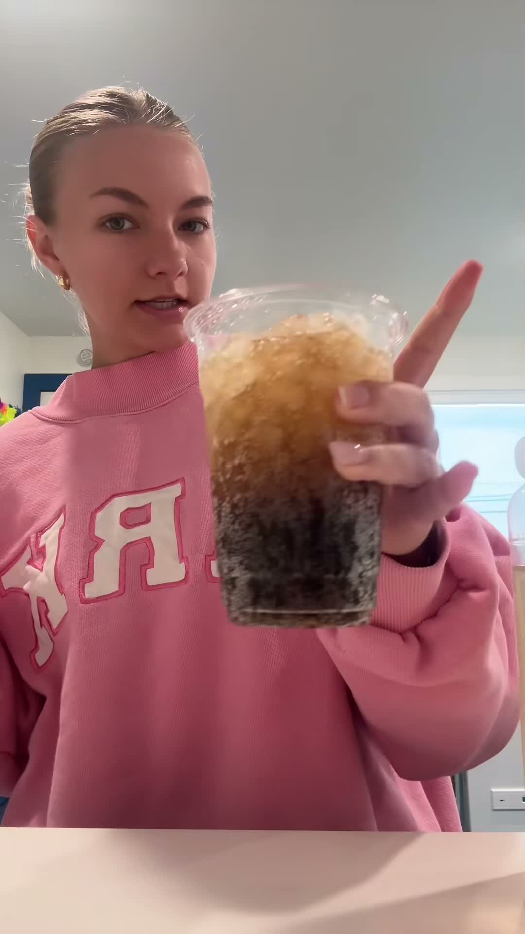 PEYTON DUNN on Jul 18