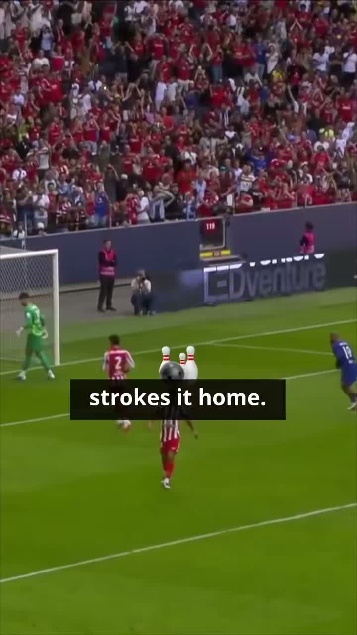 EliteFootballClips on Aug 2