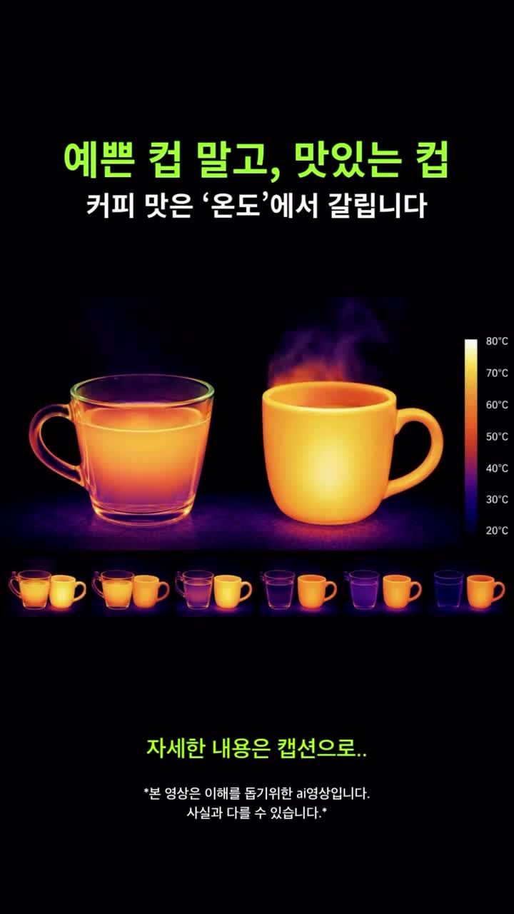 도닛ㅣdoneetmag on Jul 10
