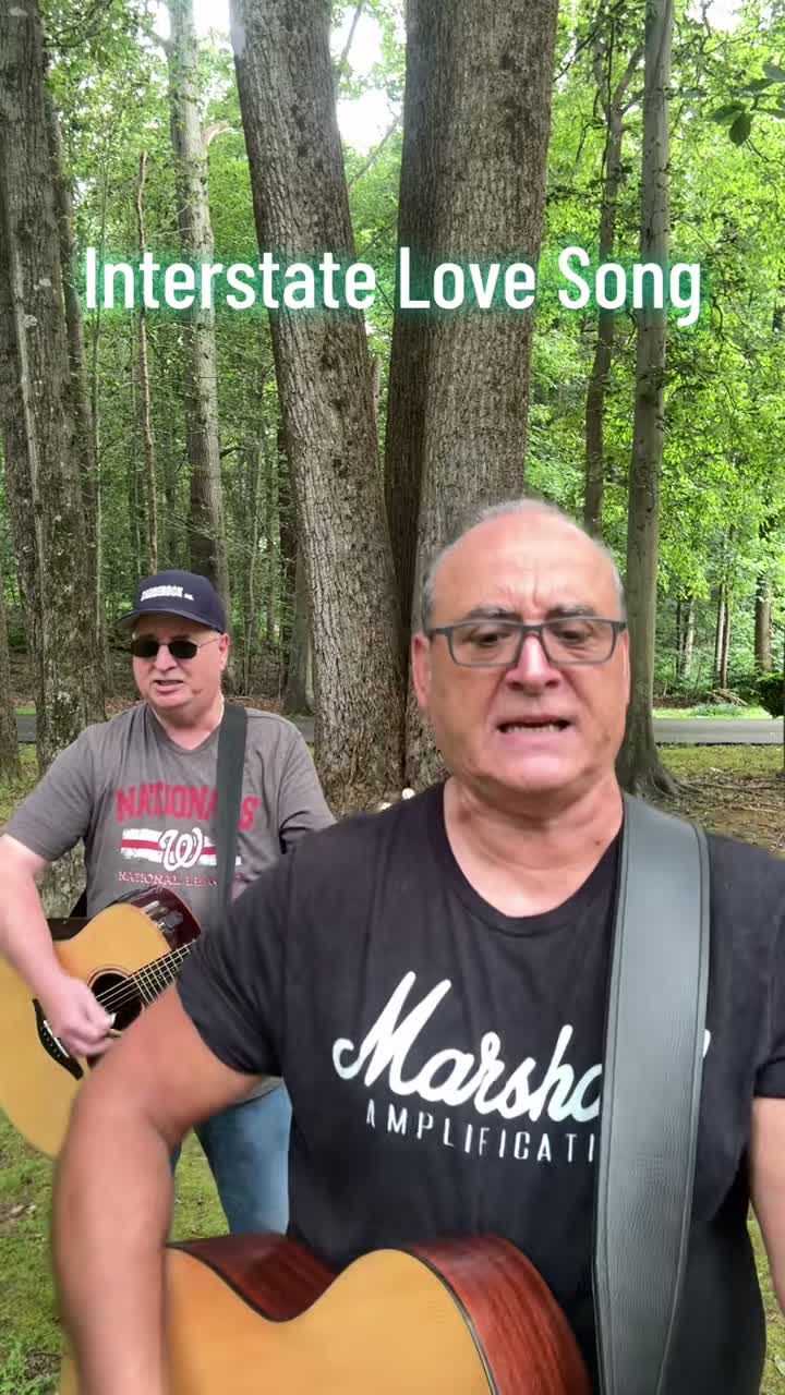 BCB Unplugged on Jul 25