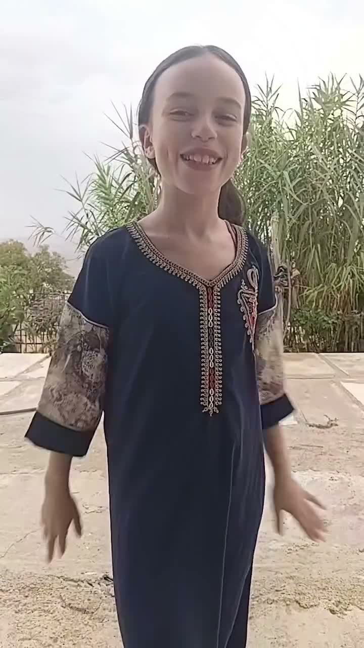 يوميات آية on Aug 1