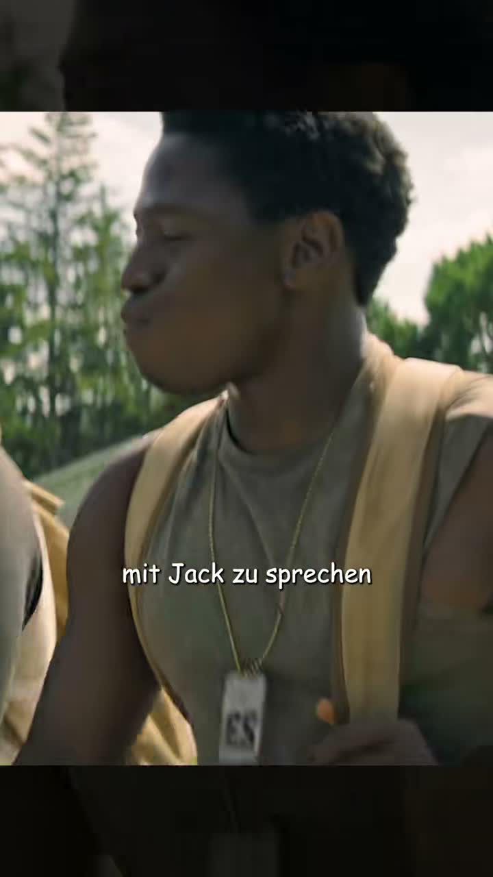 vfldjgg on Jul 21