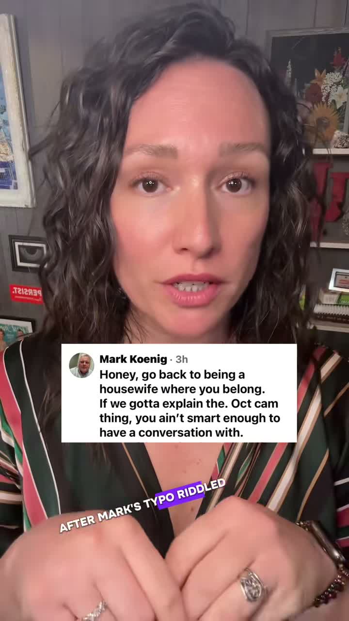 Corinne Straight on Jul 15