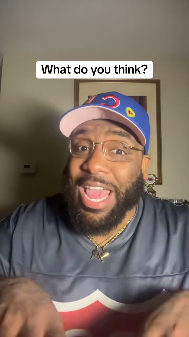 tolivertalks on Jul 23