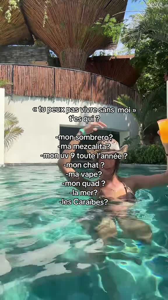 shaheendetp on Jul 31