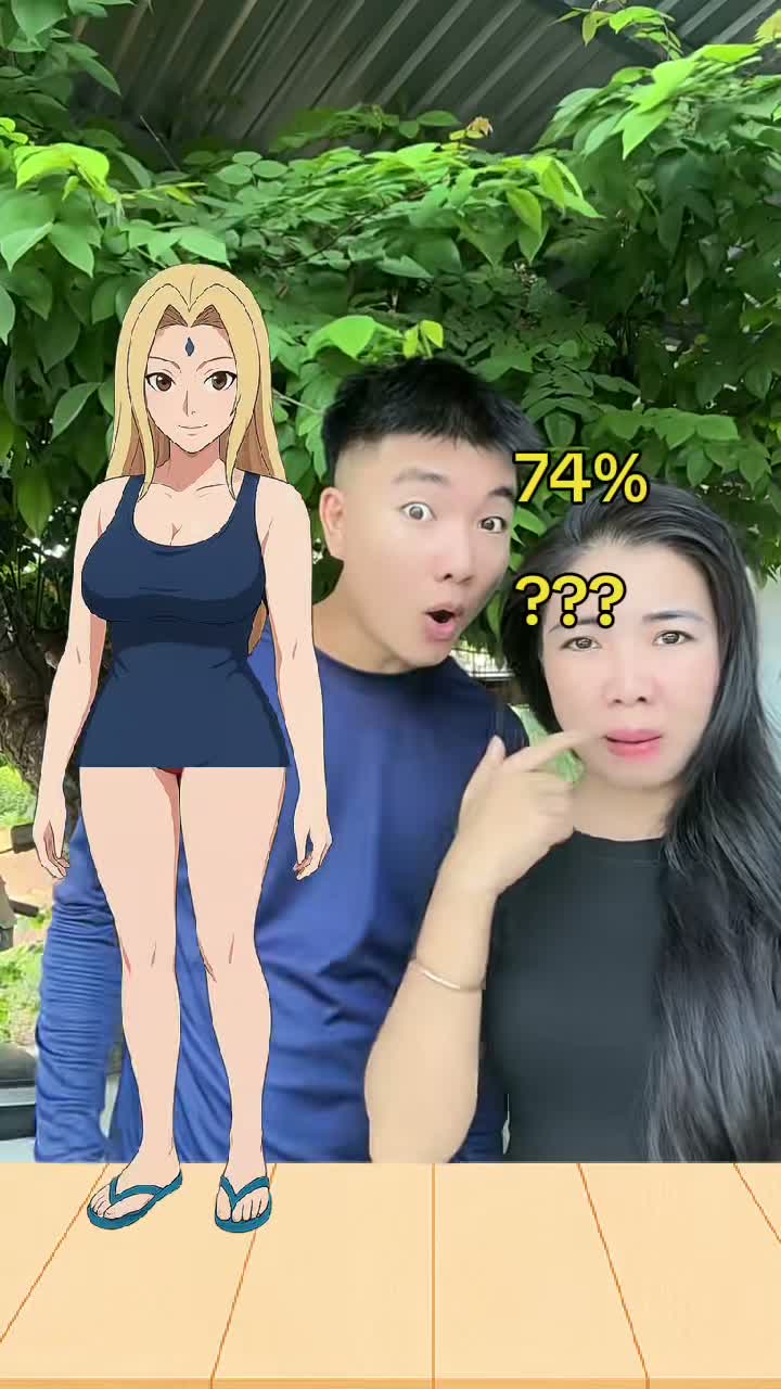 Trang-minigame on Aug 1