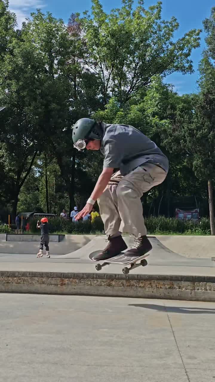 AnredSkate on Aug 4