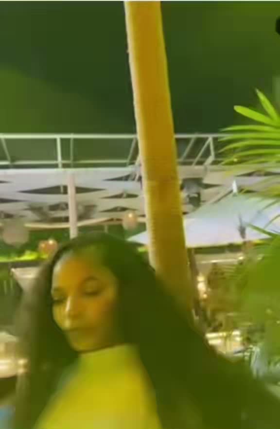 Kameron on Jul 25