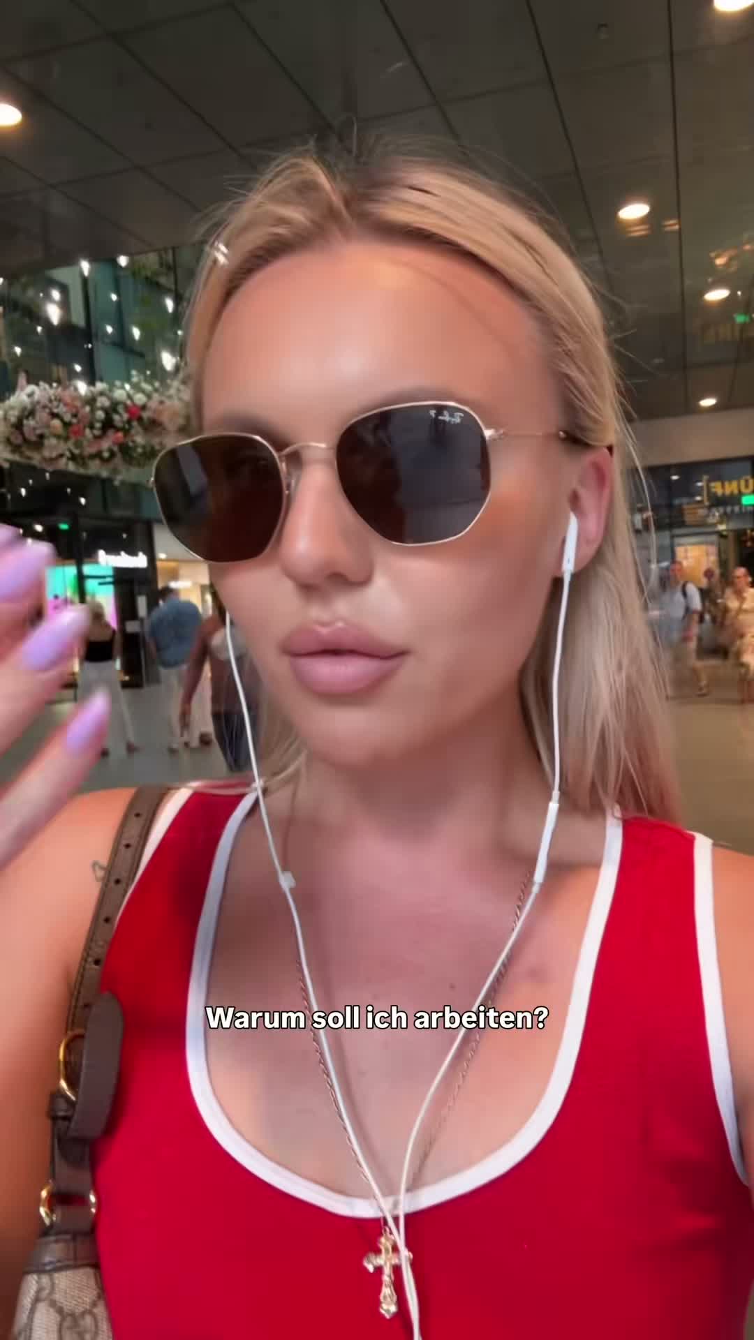 yanakossman on Jun 23