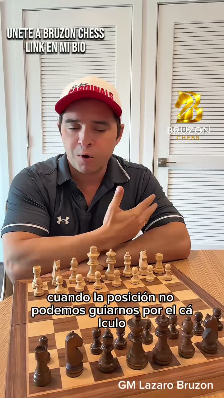 Lazaro Bruzon on Aug 17