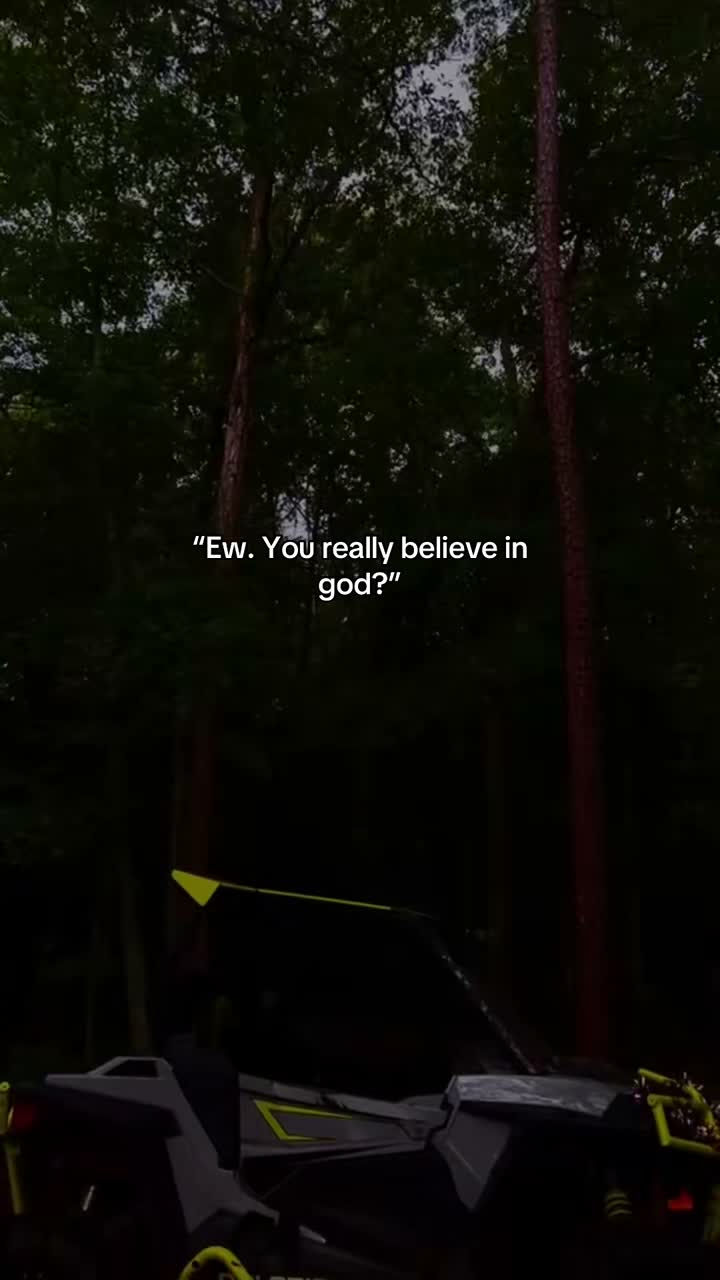 🦌😛Michael kite fn👑🦆 on Sep 3