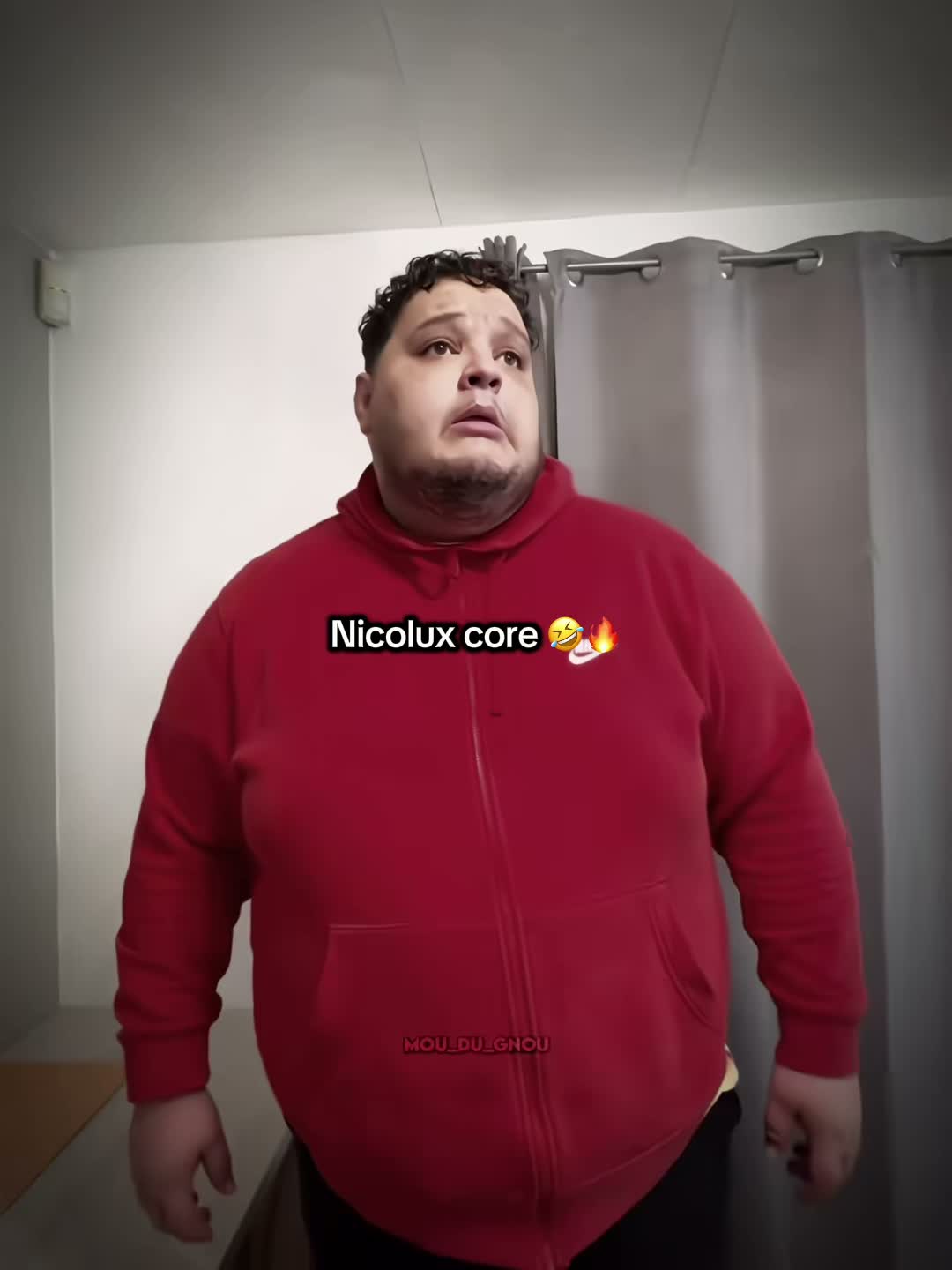 MOU_DU_GNOU on Apr 9