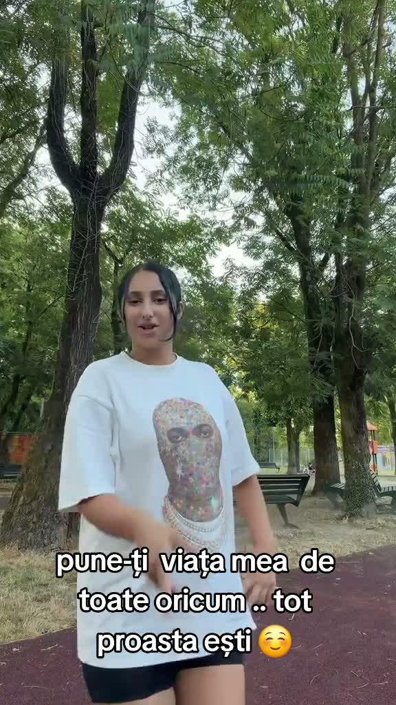 Elias_Monica on Jul 7