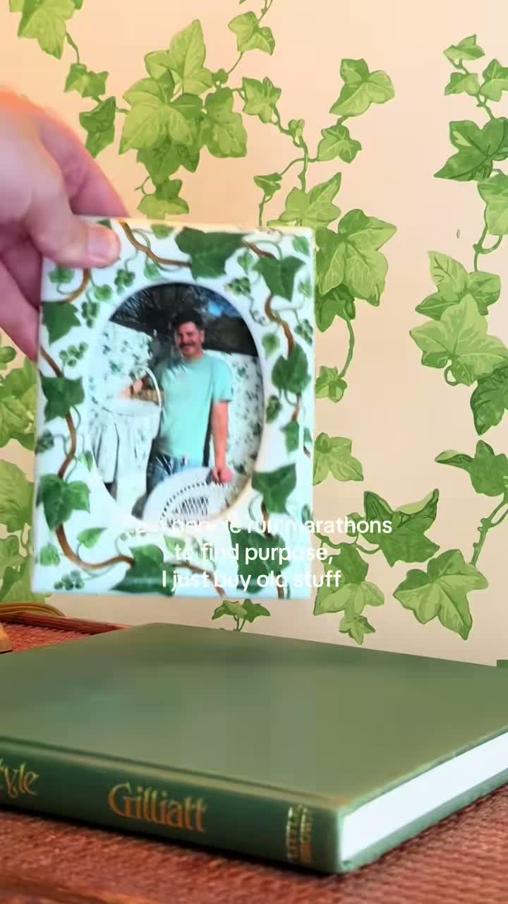Carson’s Room 🍀 on Aug 3