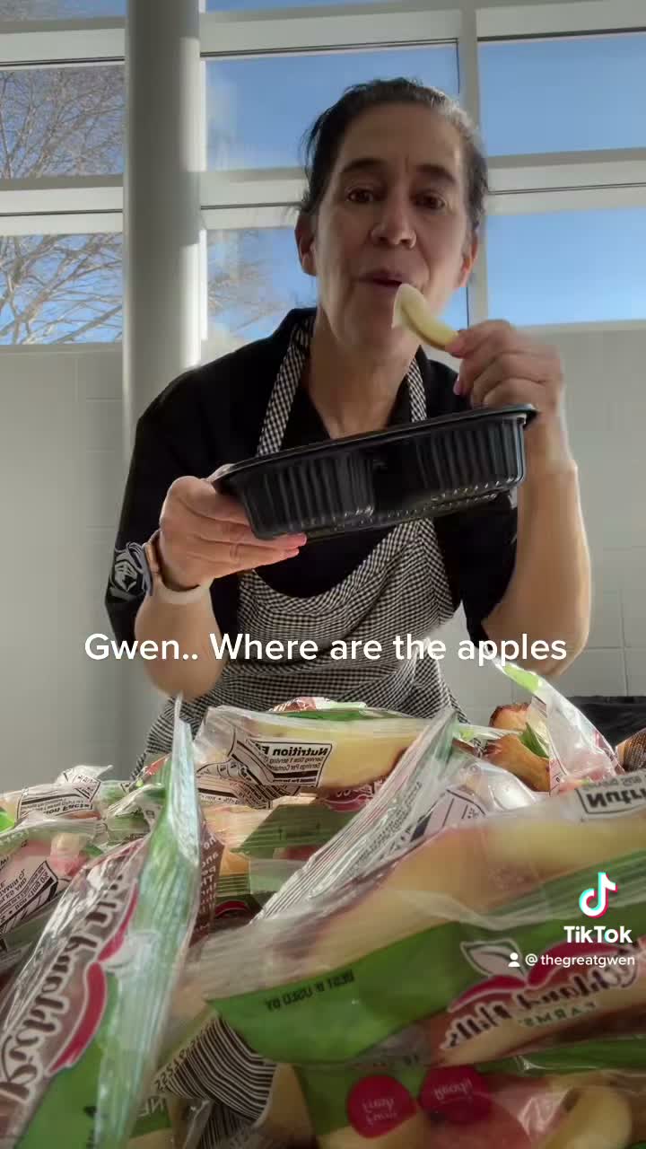 TheGreatGwen on Jun 11