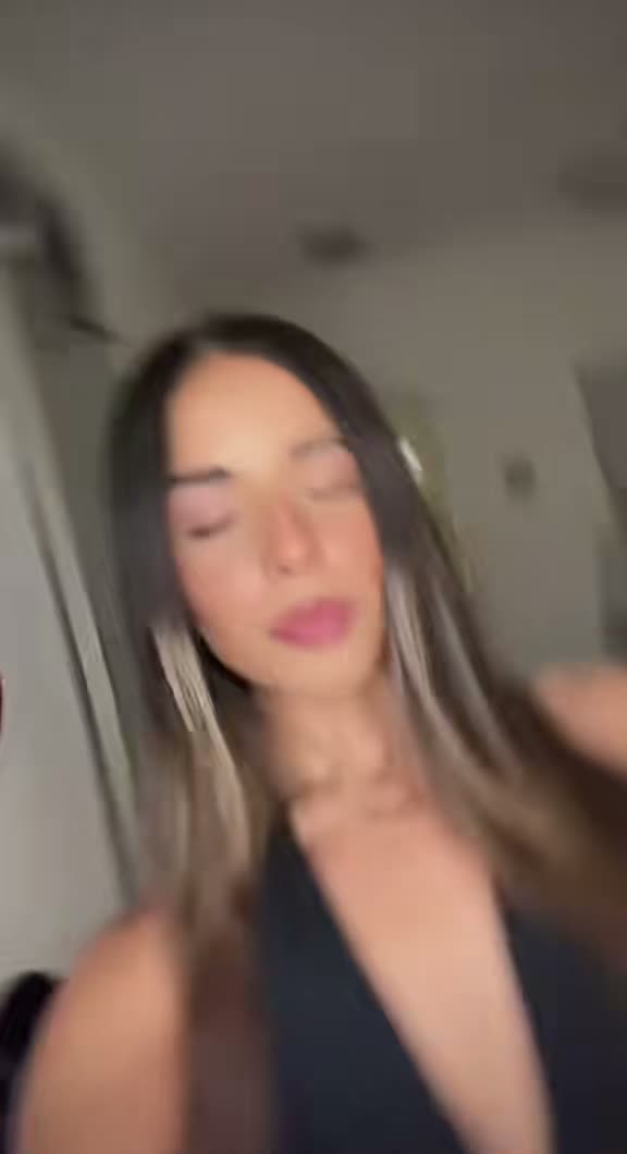Adriana Herrera on Jun 30