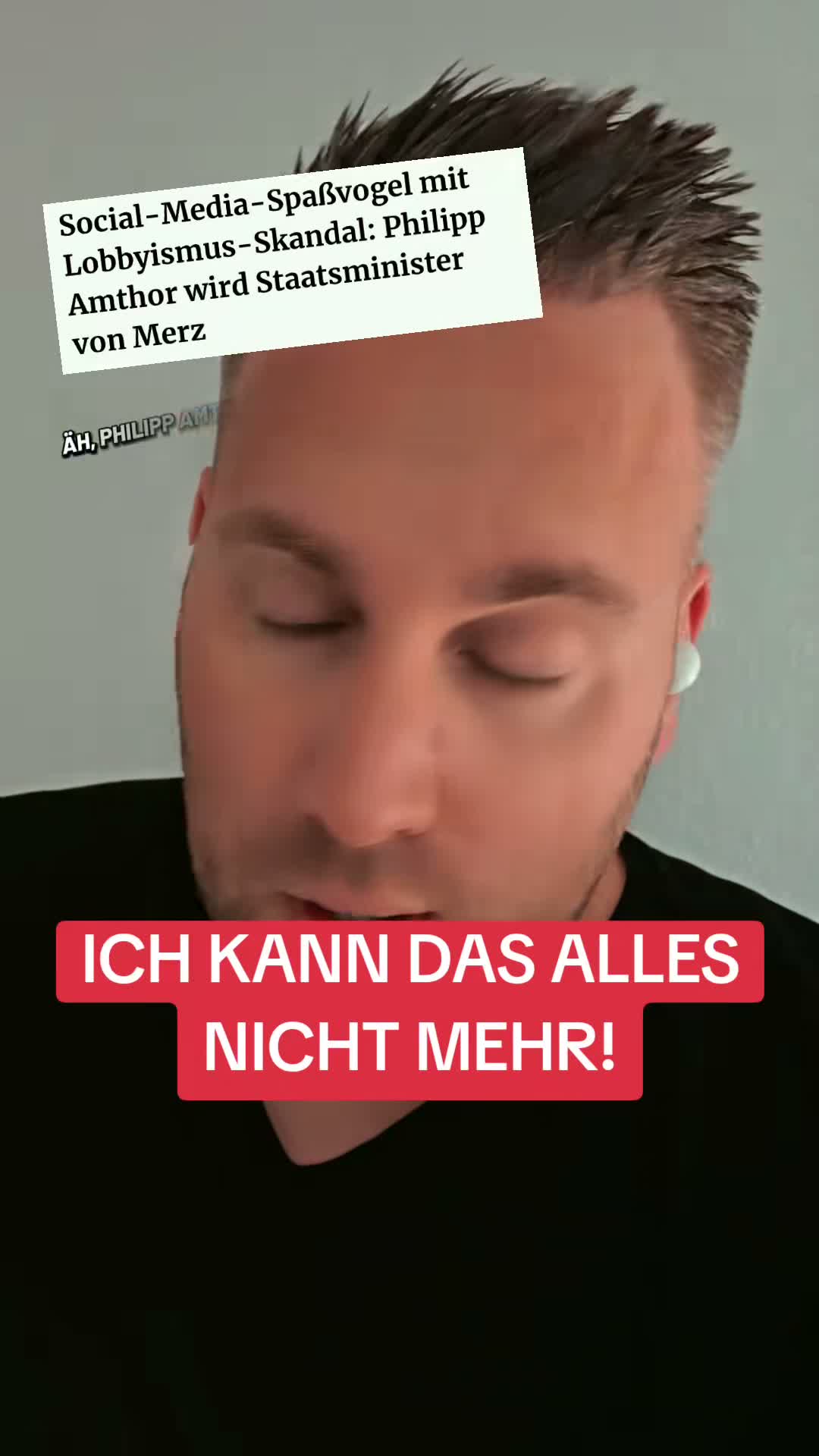 ＮＵＲ ＤＩＥ ＷＡＨＲＨＥＩＴ!🫡 on Jul 25