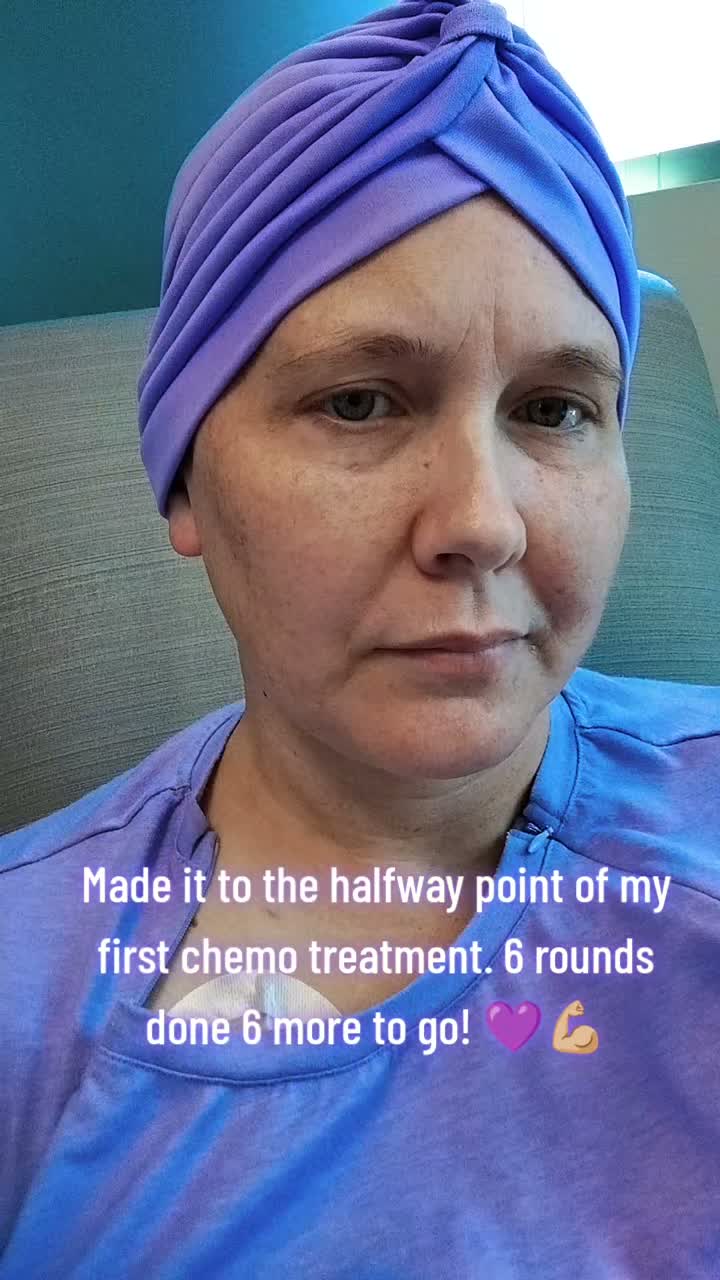 🎗️♍💜 Mᴏᴍ ᴏғ ⁵ ²⁰⁸SQᴜᴀᴅ💜♍🎗️ on Aug 1