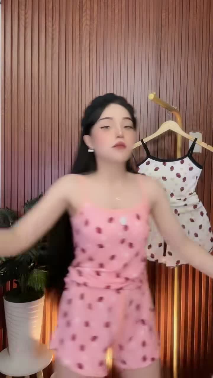 trendsbyKaila ᥫ᭡ on Jul 21