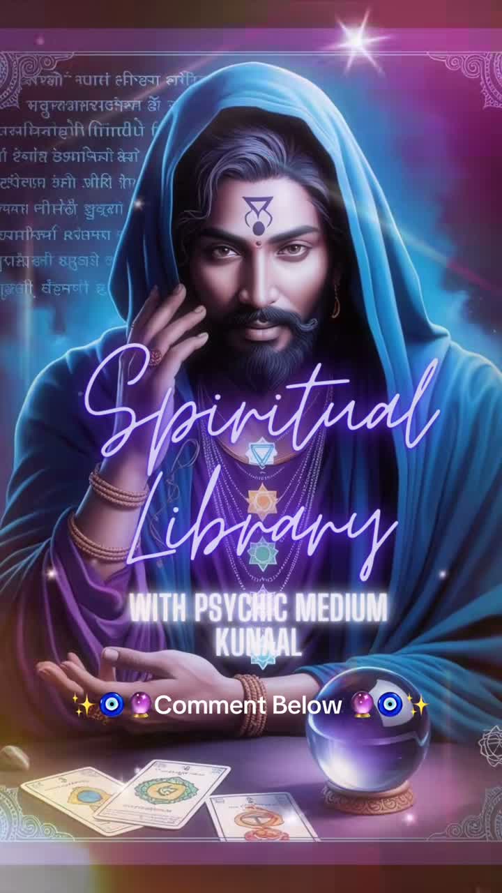 KUNAAL🔮 @M_m_w_mithal on Dec 5