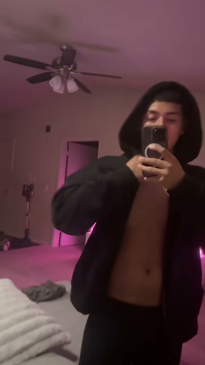 txskelvin on Oct 8