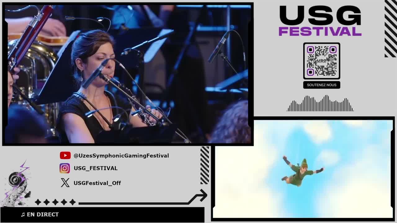 KEMIST on Jul 31