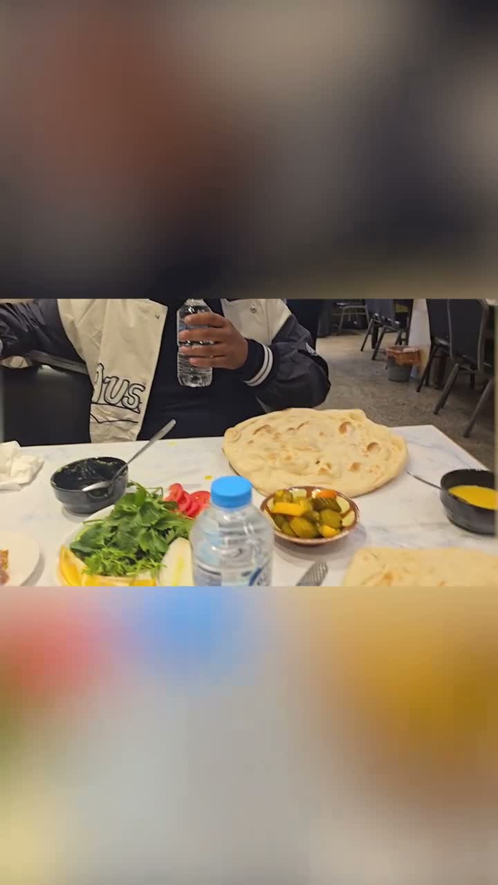علي ابو عطوان on Jan 3