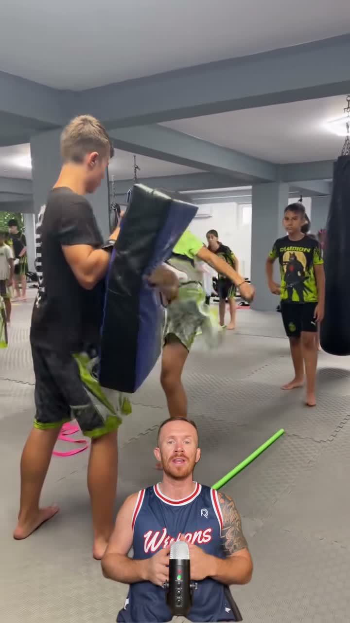 soulflymuaythai on Jul 30