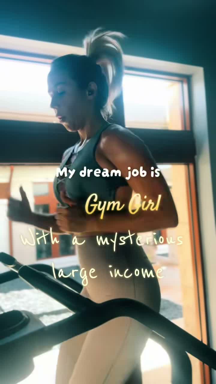 glippiegirl on Aug 20