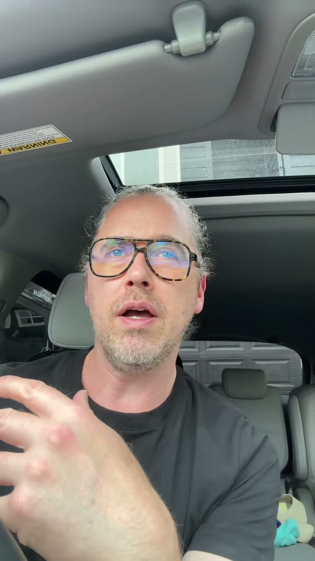 Homeschool Rock Dad 🍉 on Jul 21