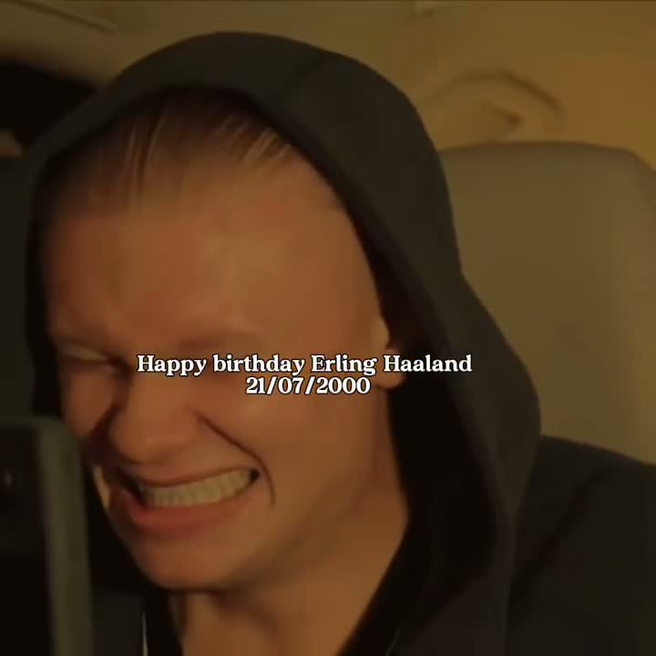 𝙻𝚎𝙻𝚒𝚊 on Jul 21