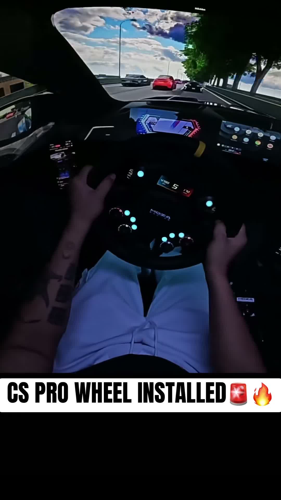 𝘑𝘪𝘎𝘎𝘭𝘦𝘴 on Jul 10