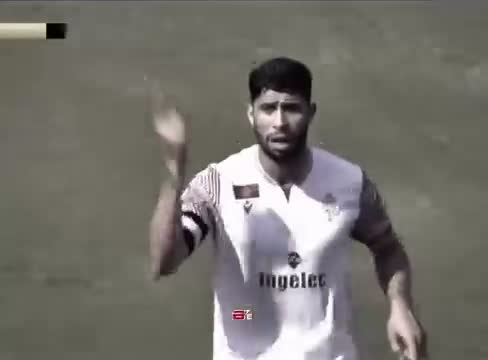WYDAD FAMILY on Aug 3