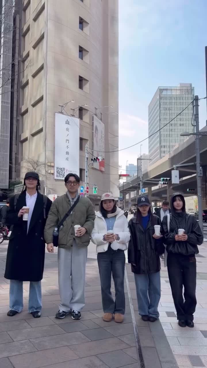 박서준 on Feb 8