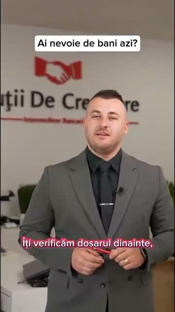 Soluțiidecreditare on Apr 21