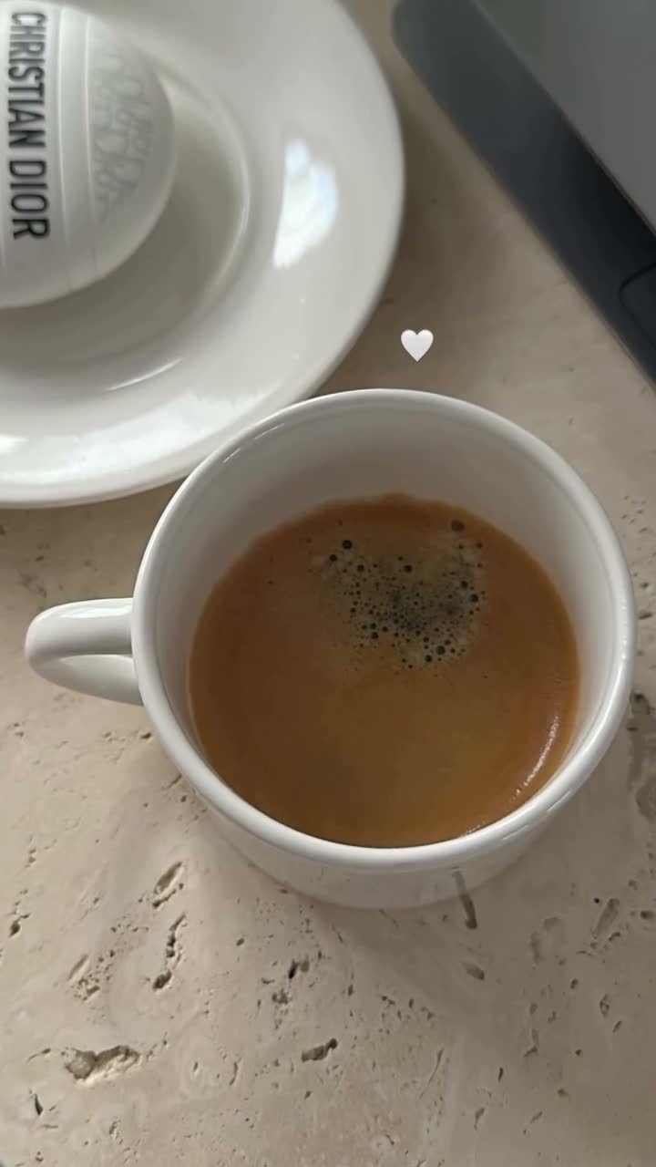 افراح المهنا🖤 on Apr 15