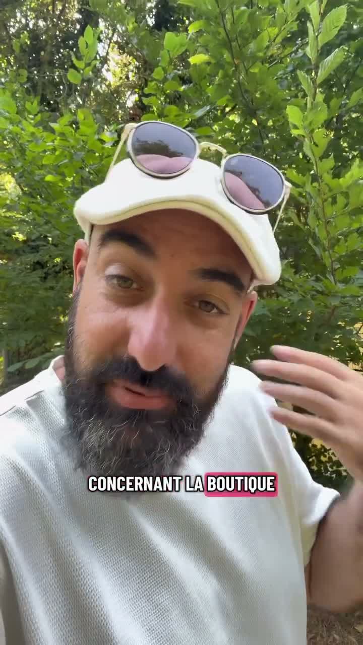 GGtoutcompris1 on Jul 29