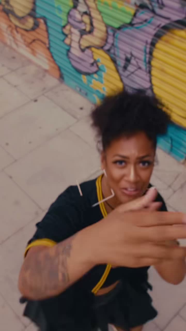 mimimxnroe on Jul 28