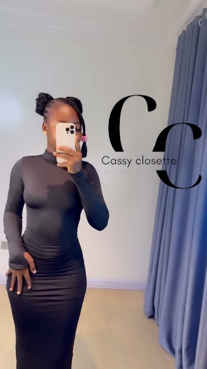 Cassy_closettebackup on Jul 29