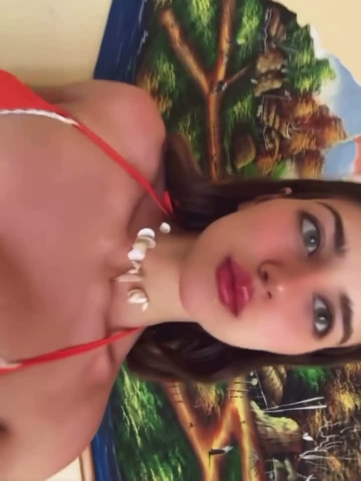 tropiculo on Jul 20