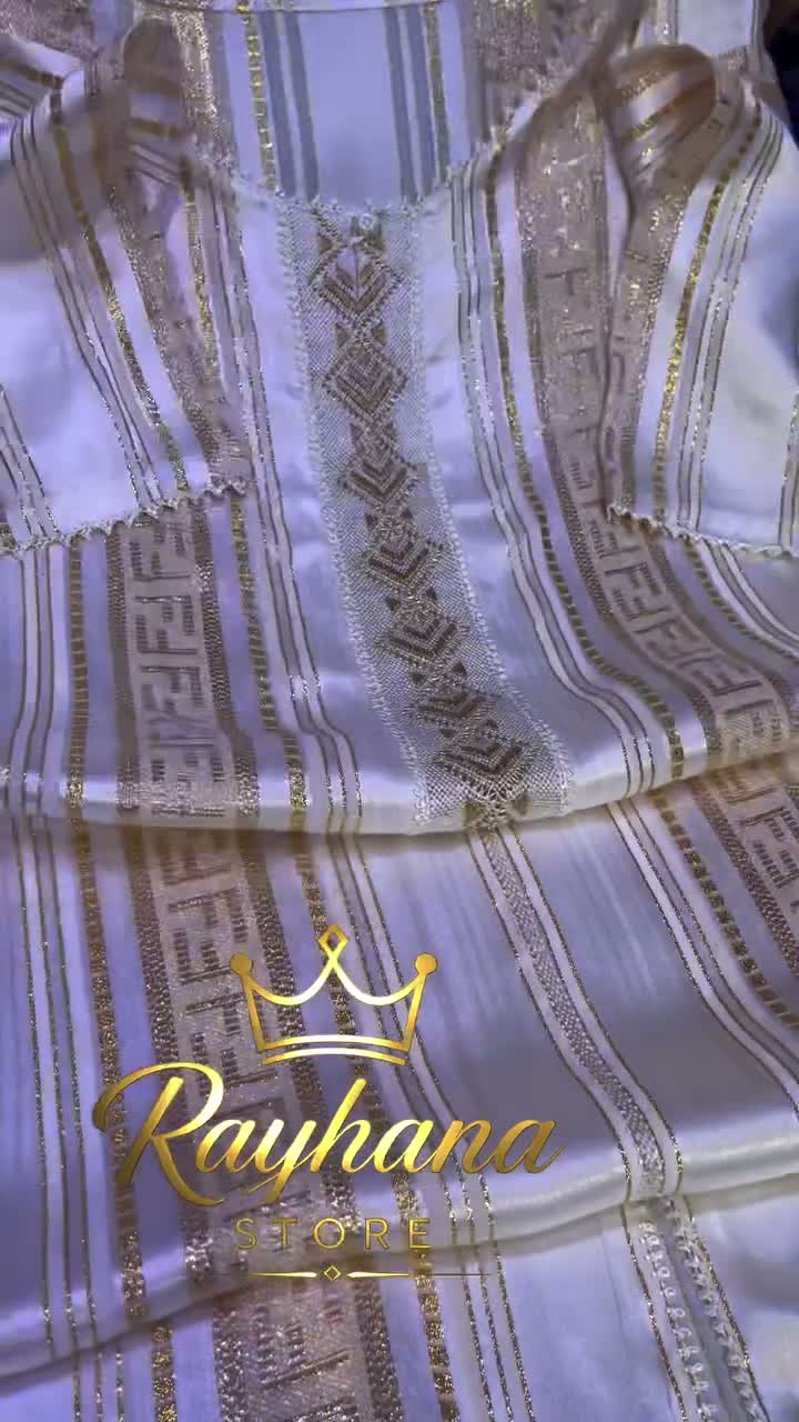 Rayhana store2 on Jul 13