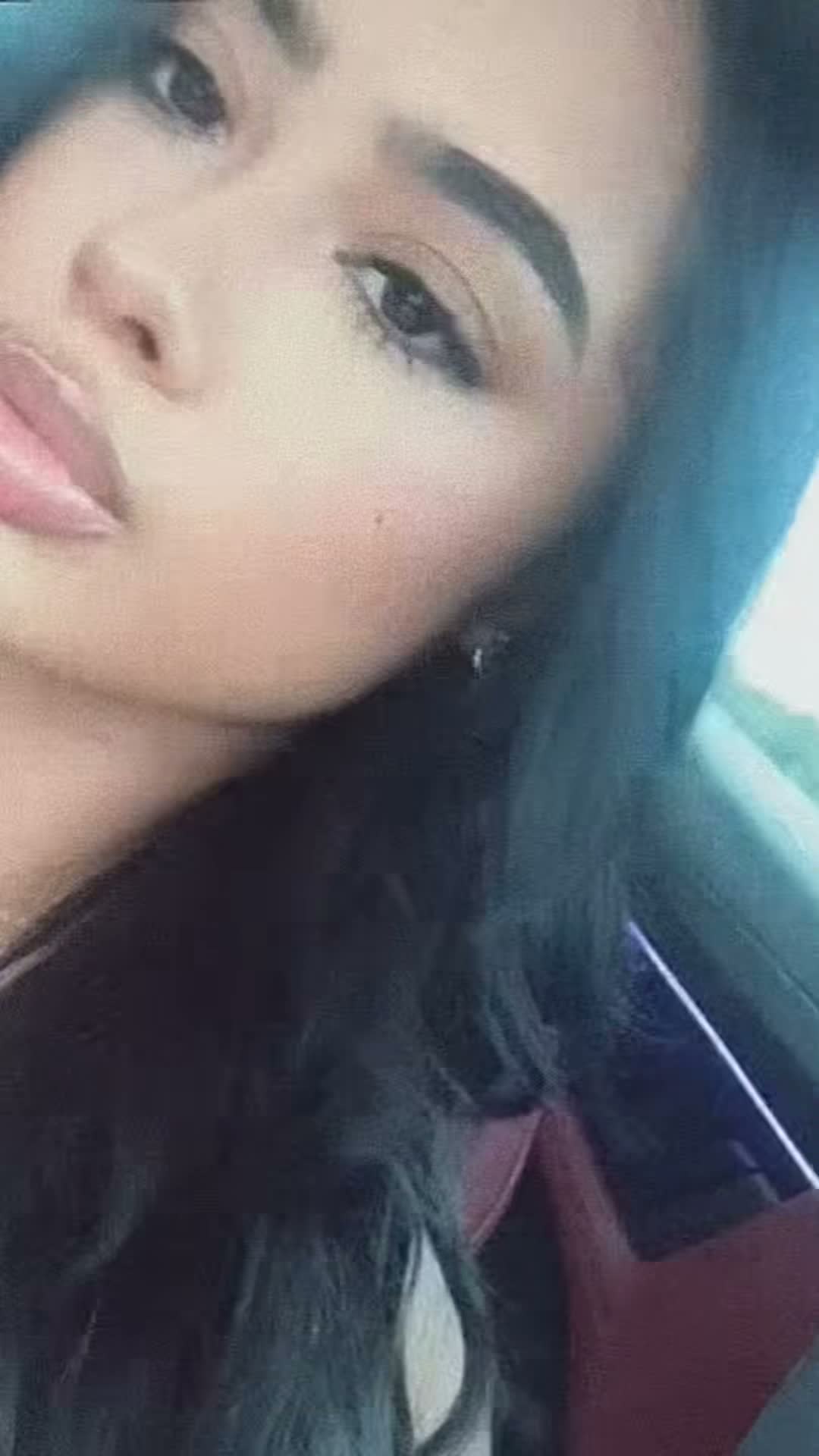 Raquelalana on Jul 12